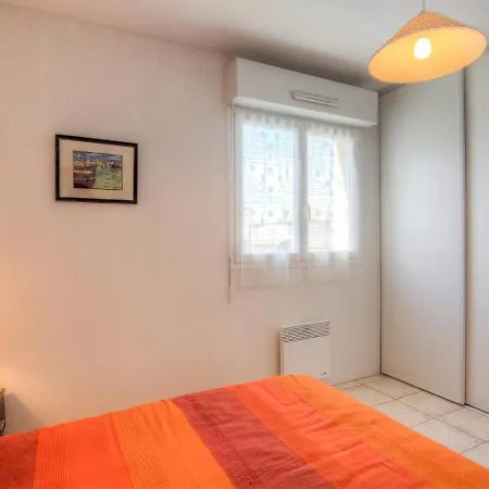 Apartment Maria Callas