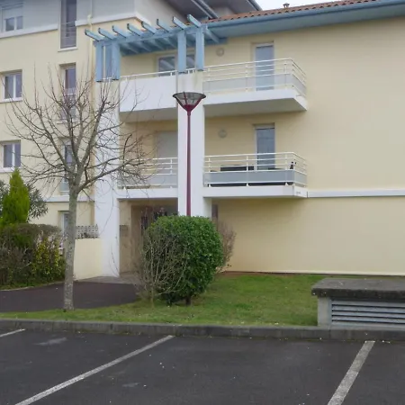 Maria Callas By Interhome Tarnos