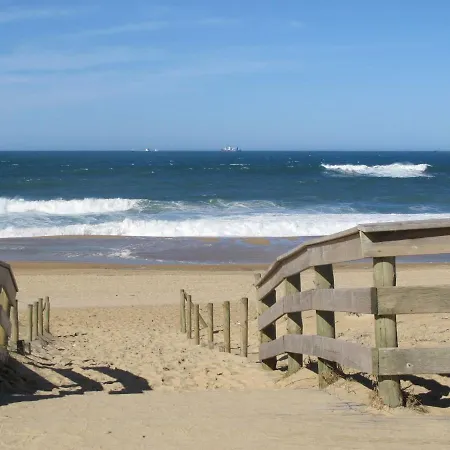 Apartamento Maria Callas By Interhome *