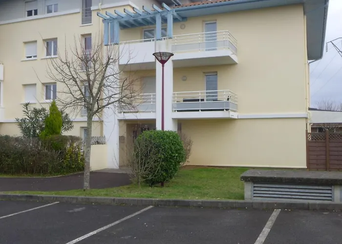 Maria Callas By Interhome Tarnos