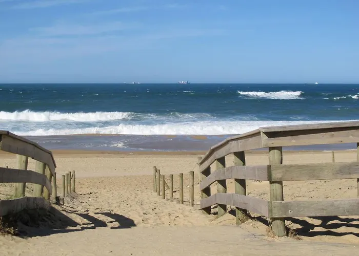 Apartamento Maria Callas By Interhome *