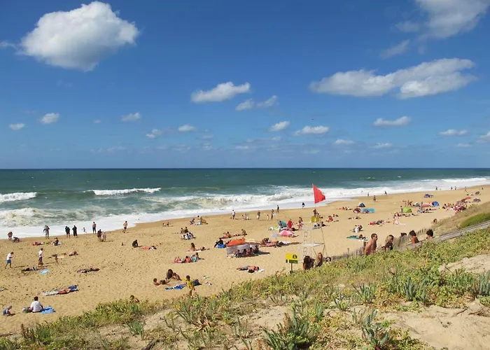 Apartamento Maria Callas By Interhome *