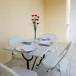 Apartman Maria Callas By Interhome