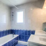 Apartman Maria Callas By Interhome