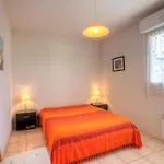 Maria Callas By Interhome Apartman Tarnos